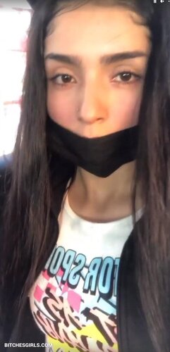 52510431688392663083840682506563888587 thumbnail