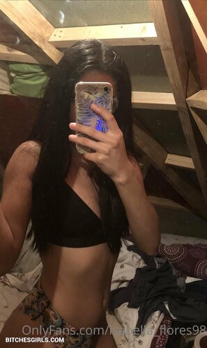 63617646896454429420936097514936637315 thumbnail