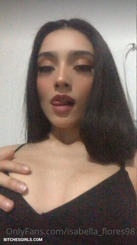 67589851840743716963649806224615412958 thumbnail