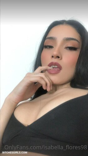 7832864542779020320189656377997917122 thumbnail