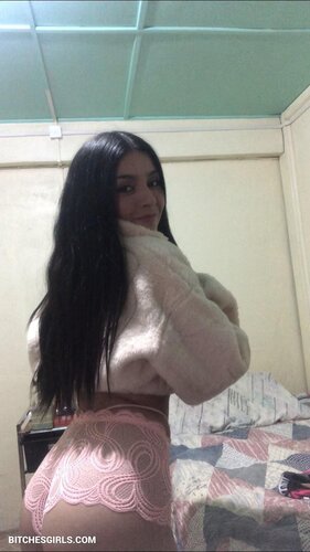 93298870925408939541099308331252962059 thumbnail