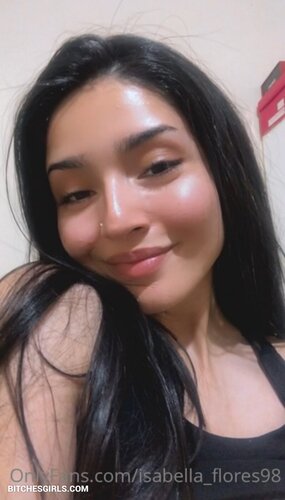 100771861048225968982007909845467986591 thumbnail