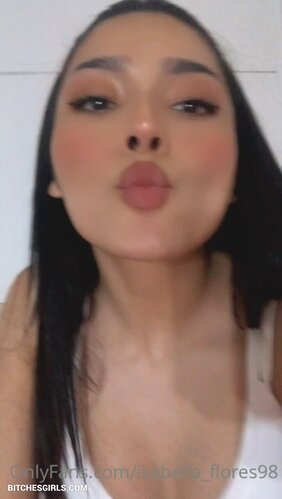 133402898967856893386760700037604158964 thumbnail