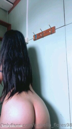 135536426217323435837146318063783829923 thumbnail