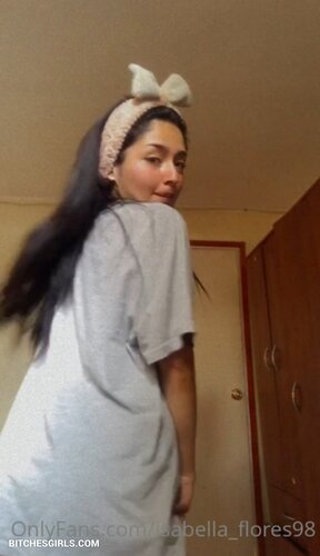 137206701513633203141749813345996039209 thumbnail