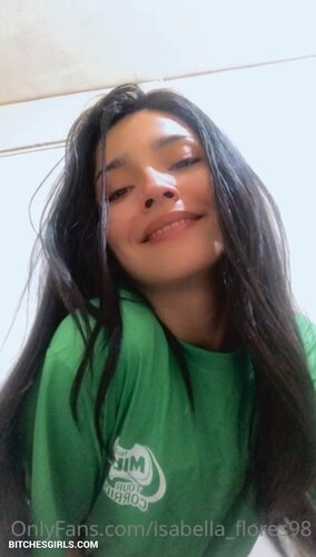 138635725541925568112597100390527960713 thumbnail