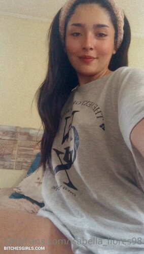 147751305454938499852295830572065225236 thumbnail