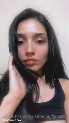 148871829469134338922388161643346922852 thumbnail