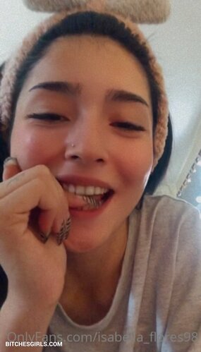 150203922288575885634993133677928437724 thumbnail