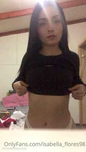 155051283940173627623727278217536614708 thumbnail