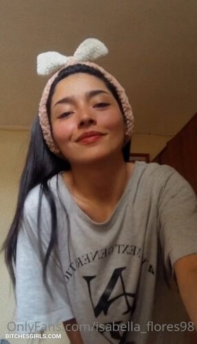 157551686369482061008190529929863266667 thumbnail