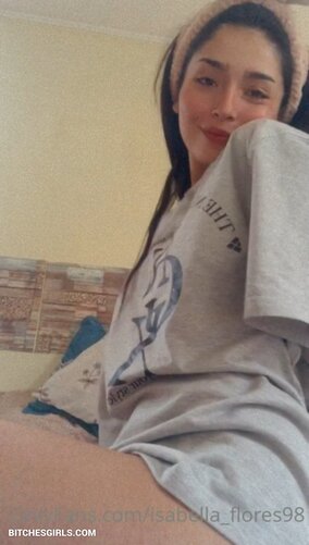 159501721751823158528454451840635155060 thumbnail