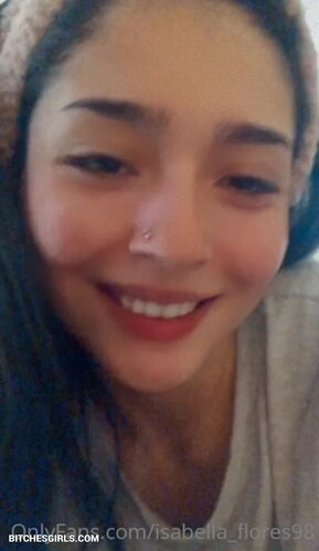 163830724447707935529798104027735522056 thumbnail