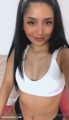 169749606618753946338853143890766628982 thumbnail