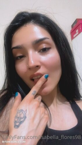 169859007934184173679703884807148819568 thumbnail