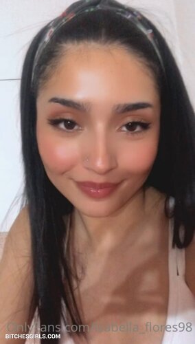 177814047453003030066578369539996910564 thumbnail