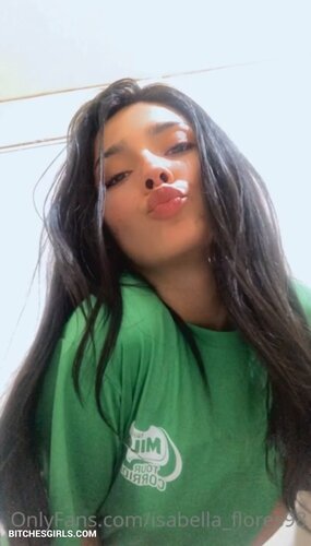 178251536987529902886656781036256237225 thumbnail