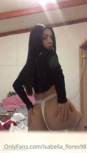 183950414988135101587712567060292841507 thumbnail