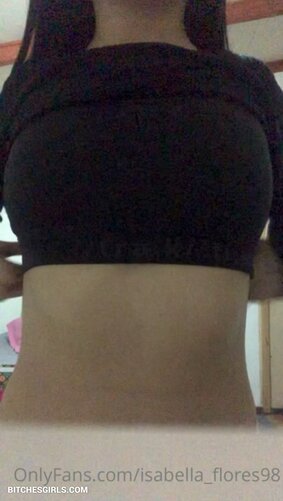 187090275220388501286270374604843971108 thumbnail