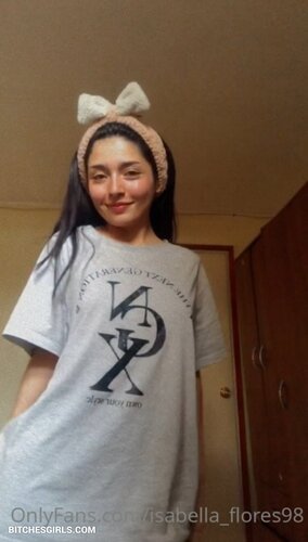 188035721114317133577944954490772112032 thumbnail