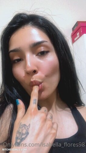 19276778049972852920221017990825146710 thumbnail