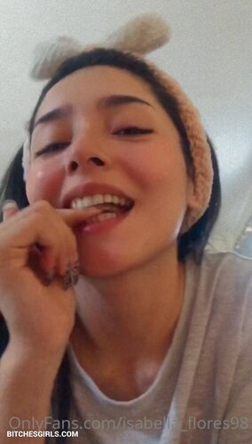 21369396566970692048718160264937300286 thumbnail