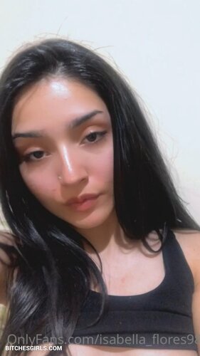 217176516157230437848139281481271743688 thumbnail