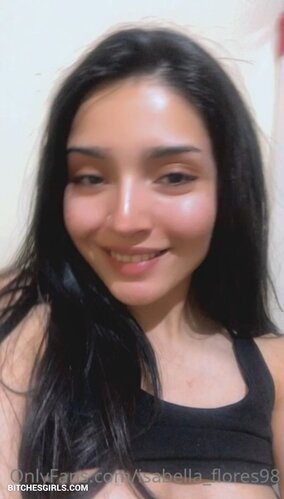 222464331310167301987855873945865064217 thumbnail