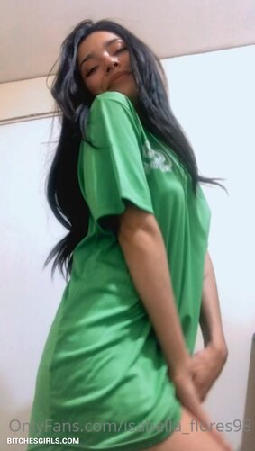 232682660874274125219434793373513792177 thumbnail