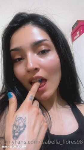 234420203265656172238049931296202215616 thumbnail