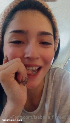 234638434857965822541204039889632976541 thumbnail