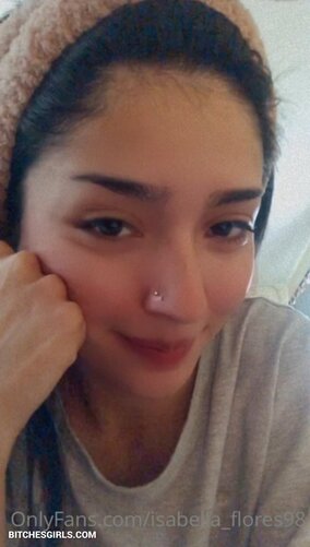 235925962660924457345904339907794161990 thumbnail