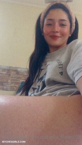 245724512883840563956565758639400932002 thumbnail