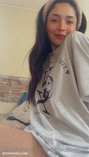 248578645285536945895098540882244268463 thumbnail