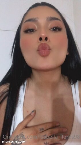 252629922939346487041351278292686999248 thumbnail