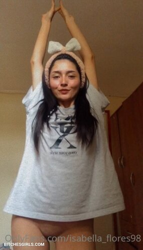 274579782345786683133067968635298850075 thumbnail