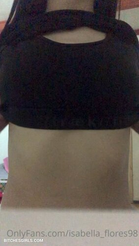 274965233041588458317931964832389210374 thumbnail