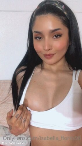 280291982954267080733354798500994991769 thumbnail