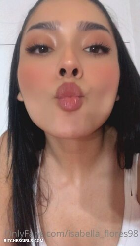 280651032124195638541954353523447248495 thumbnail