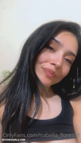 28313342307004911828934067290837294310 thumbnail