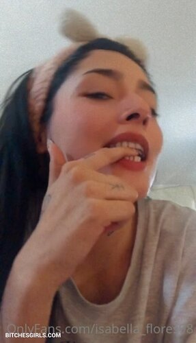 285717987976546531076235683034767571209 thumbnail