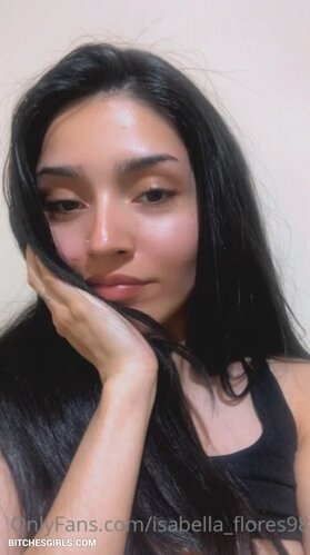 291579314096432699093624647351609318069 thumbnail