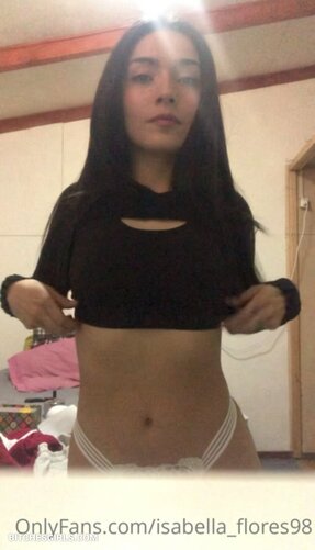 29278728381081232099793229672753806041 thumbnail