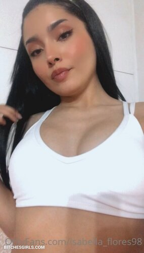 302326920838102539947818798012089869444 thumbnail