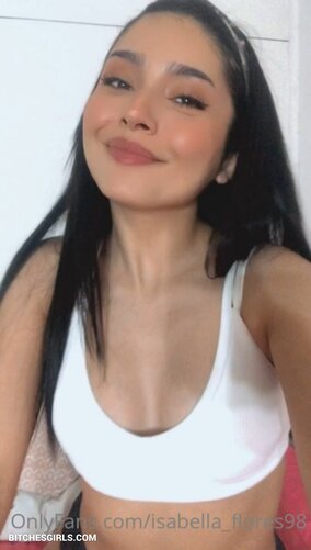 306229758633149855215865314452067532507 thumbnail