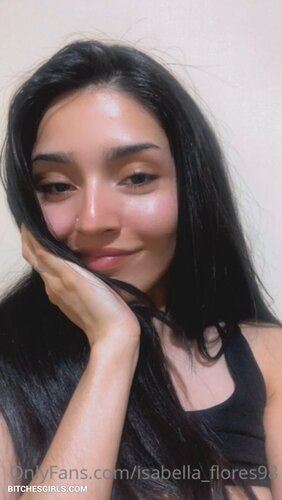 308010562916053220249741189101305007534 thumbnail