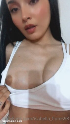 318646154420059571716764126652031428677 thumbnail