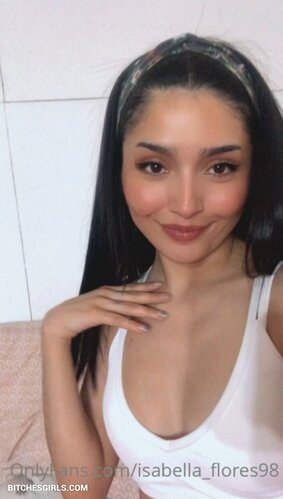 320014229383352660138397659952152010094 thumbnail