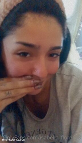 322408925646169966848137651914564303290 thumbnail