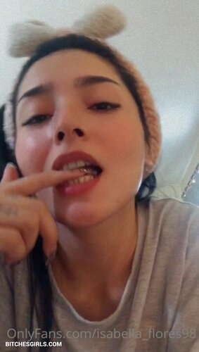 323299017157316649574650975864566220700 thumbnail